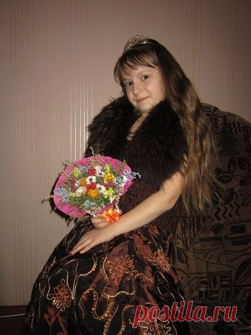 Владимир Борщ
53 года, Украина, Бердичев
все его фото