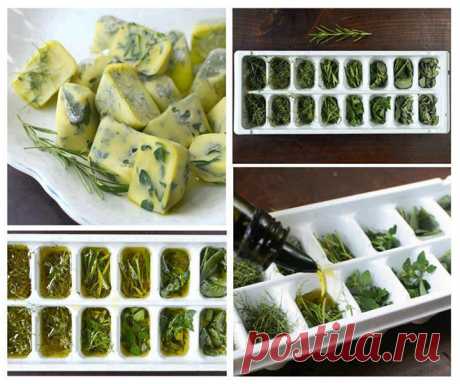 Кухонные лайфхаки для мастеров кухни!!!