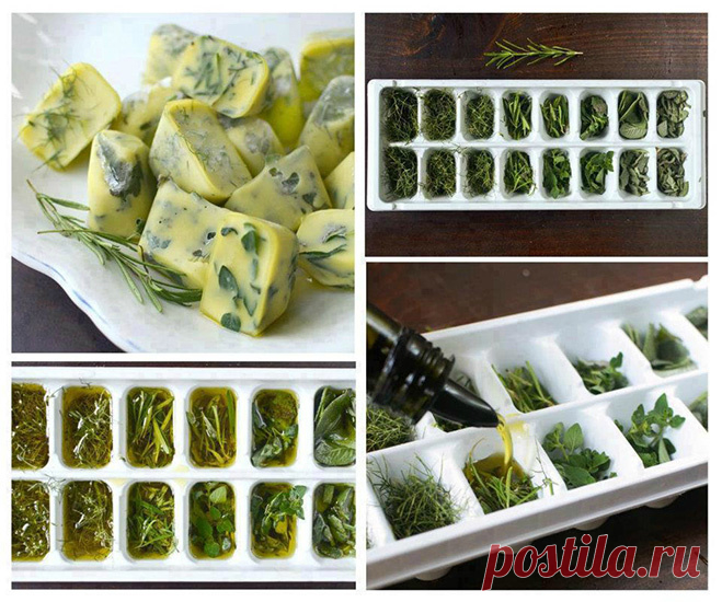 Кухонные лайфхаки для мастеров кухни!!!