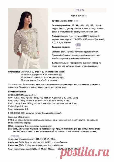 #ДляЖенщин