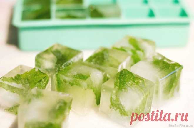 Нестандартные и очень эффективные рецепты из аптеки!
