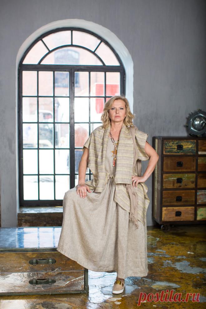 (2) Одноклассники