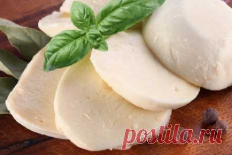 Сыры Энциклопедия сыров. Всё про самые вкусные и популярные сыры. Какие сыры бывают. Знаменитые сыры – русские сыры, французские сыры, итальянские сыры, английские сыры, греческие сыры. Как и из чего готовят самые известные сыры. Рецепты с сыром.