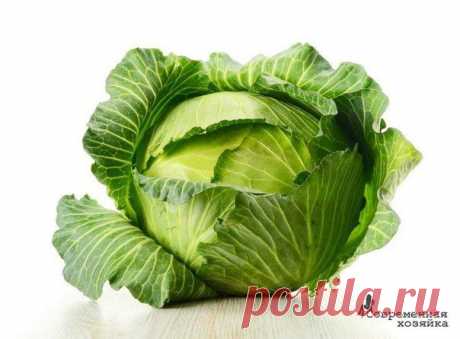 От кашля - лист капусты на грудь
It's done ✔ Готово! - Полезные идеи