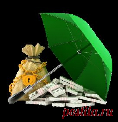 Денежные цели 2015