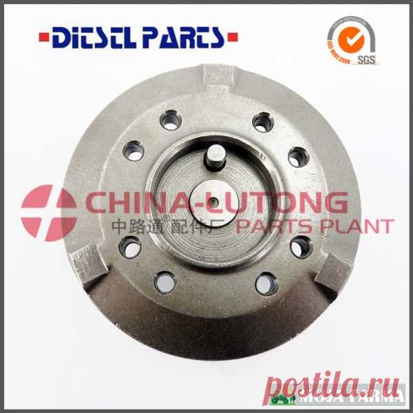 VE cam plate 096230-0500 and VE cam plate 096230-0510 SUPPLIER VE cam plate 096230-0500 and VE cam plate 096230-0510 SUPPLIER
#VE cam plate 096230-0470#
#VE cam plate 096230-0500#
