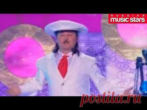 группа 