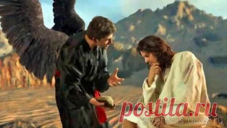 Соул через Джона Смоллмана : ты не в форме, чтобы спасать Мир! – TERRA-ALTAIR    , пользователь Светлана Сушкевич | Группы Мой Мир