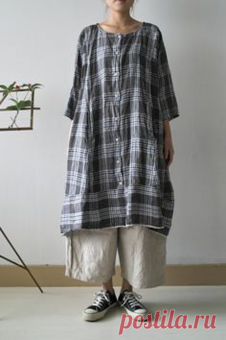 (10) в pinterest • каталог мира идей