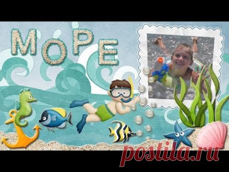 📺 Все Видео Канала ArtemLand: https://www.youtube.com/ArtemLand 
Спасибо, что смотрите мое видео! 
МОЯ ИСТОРИЯ: https://www.artemland.com