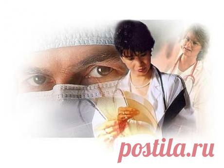 Хиатальная грыжа – узнайте симптомы, чтобы вовремя начать лечение