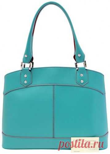 Юлия Королева