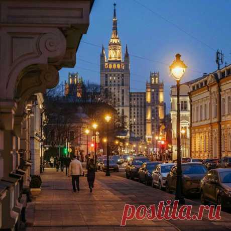 Pin page