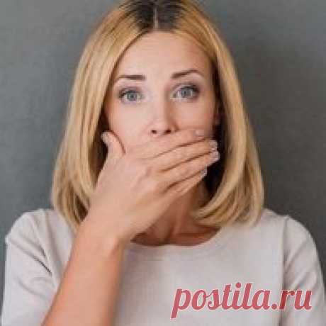 Самые лучшие приколы (видео) / Приколы