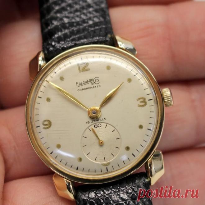 ⌚ Элитный ломбард по скупке часов и ювелирных изделий
🕵 Быстрая оценка 💎 Приятные цены 💝 Индивидуальный подход
🌍 Город Москва, ул. Пресненский вал, д. 5 📞 +7(495)147-77-78