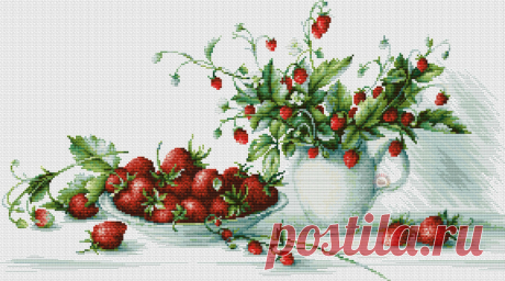 Без заголовка