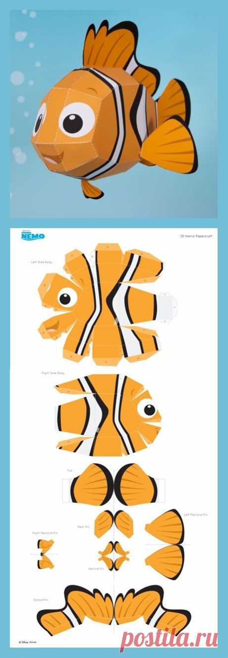 (1078) Pinterest • Всемирный каталог идей