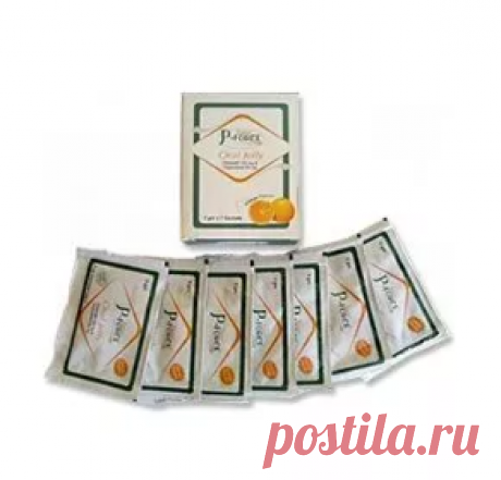 Super P Force Oral Jelly — единственный в своем роде препарат, который лечит как эректильную дисфункцию, так и преждевременную эякуляцию.

Уникальная смесь Дапоксетин + Силденафил предлагает только наилучшие результаты, обеспечивая сверхпрочную упругость.