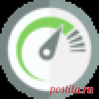 Оптимизатор изображений С помощью этого сервиса можно сжать, оптимизировать изображения формата png, svg, gif и jpeg без потери качества, для лучшей оптимизации их для Web сайтов и ускорения загрузки страниц