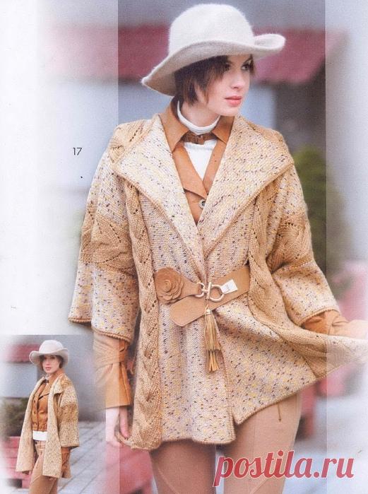 Редактировать описание