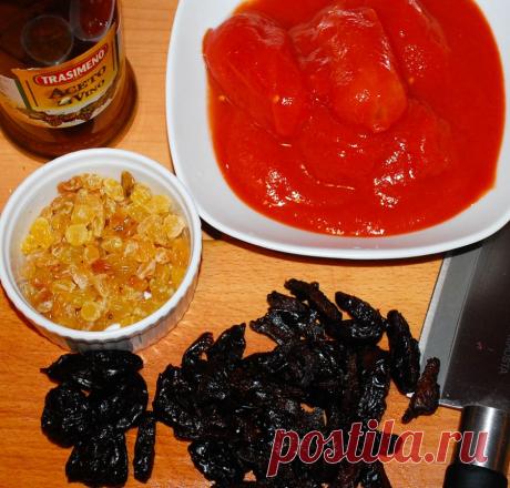 Побаловать себя этой закуской стоит!!! Сельдь «по-кашубски» — Фактор Вкуса