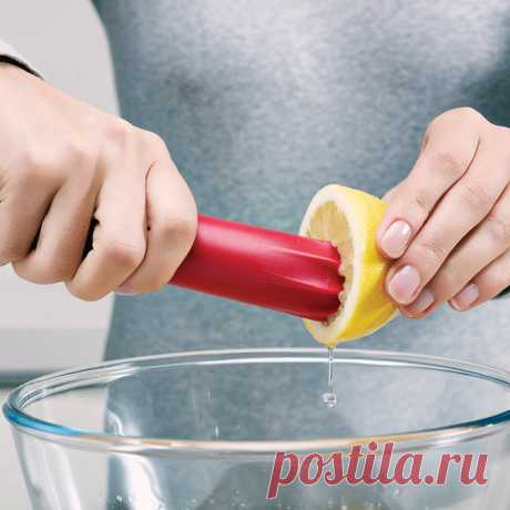 Молоток для отбивания мяса 4 в 1 Joseph Joseph flavouriser — купить по цене 1690 руб в Москве | фото, описание, отзывы, артикул IMR-387813 | Интернет-магазин INMYROOM