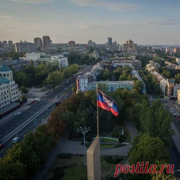 Поиск по запросу Султони калбам. Музыка Mail.Ru