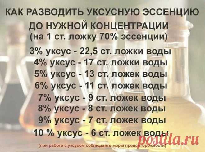 7y5aBDQ5OfNvD4b1ADT8M0wNiipzeqPBYFFJ4Sh9QtN-7pZVJHooQaQrJ8d3j1Ib4sd2Z-B1dnzbny3Rn5t2wpaD.jpg (1024×760)