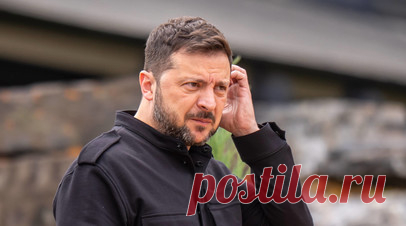 Медведев: Зеленский спасает имидж поездкой на фронт из-за дела Миндича. Зампред Совета безопасности России Дмитрий Медведев прокомментировал коррупционный скандал на Украине. По его мнению, дело Тимура Миндича «грозит обезобразить лик героя», а поездка Владимира Зеленского в прифронтовую зону — попытка спасти имидж. Читать далее