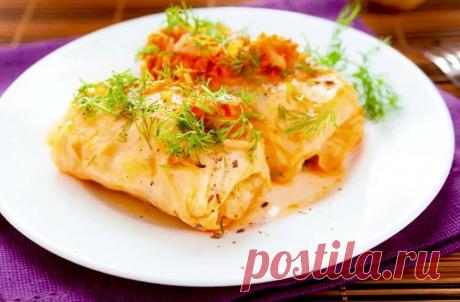 Советские закуски. Фантазия хозяек впечатляет 😍 👍 | Правильно, готовим! | Дзен