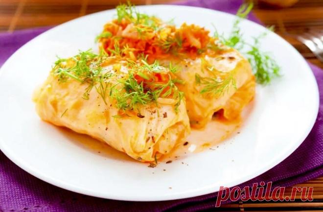 Советские закуски. Фантазия хозяек впечатляет 😍 👍 | Правильно, готовим! | Дзен