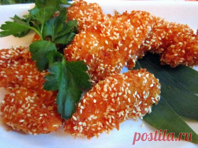 Каждый день новые рецепты