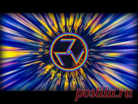 Здоровье Дыхательные упражнения