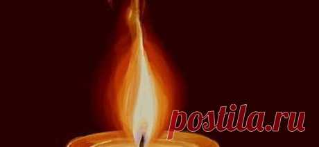 Как избавлялись от негатива наши бабушки. Свечная магия.
Это старинная чистка, очень простая, но крайне эффективная, иначе называемая «отжиг». Быстро помогает убрать всё плохое, наносное (порчи, сглазы, а также бытовой негатив) и изменить жизнь к лучшему. При этом порой бывает достаточно одного сеанса, чтобы ушла вся энергетическая грязь. Огонь с древних времён считается символом очищения. Особенно сильным и мощным является огонь от церковной […]
Читай дальше на сайте. Жми подробнее ➡