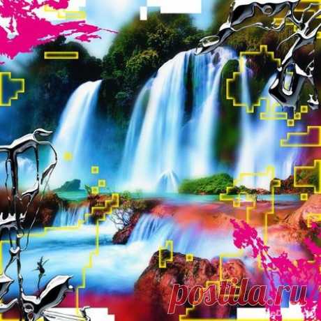 VINTAGE CULTURE — PROMISED LAND (EXTENDED ALBUM) [VCULT1LP2] [MP3 / FLAC 24BIT HI-RES] - 12 July 2024 - EDM TITAN TORRENT UK ONLY BEST MP3 FOR FREE IN 320Kbps (Скачать Музыку бесплатно).