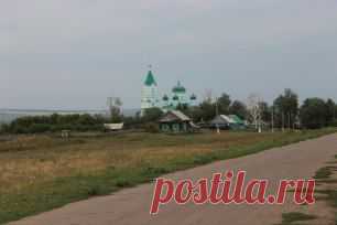 (6) Одноклассники