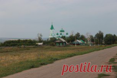 (6) Одноклассники