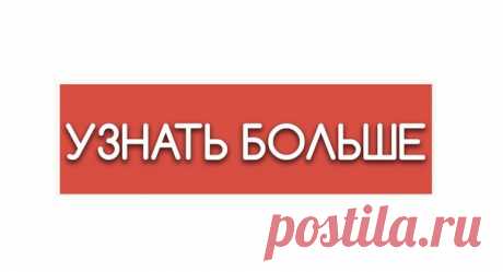 Флип-Флоп портрет — подарок для по-настоящему творческих людей🌟 Вас переполняет творчество и вы хотите открыть для себя что-то новое? Тогда просто посмотрите это видео: