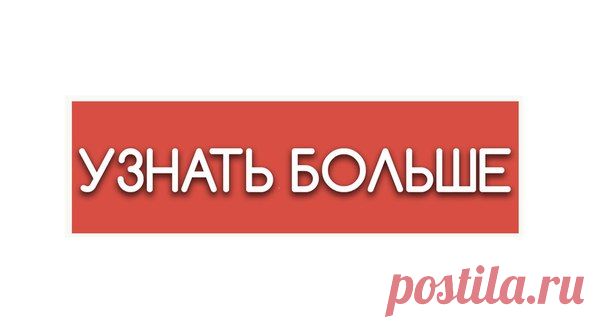Флип-Флоп портрет — подарок для по-настоящему творческих людей🌟 Вас переполняет творчество и вы хотите открыть для себя что-то новое? Тогда просто посмотрите это видео: