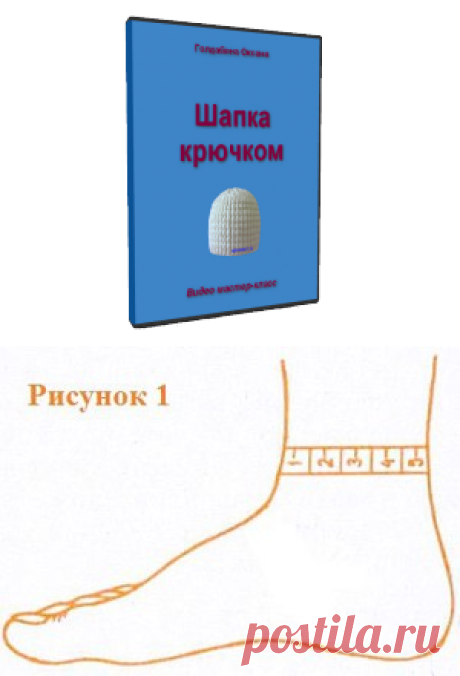Калькулятор расчета для вязания носков  | О вязании