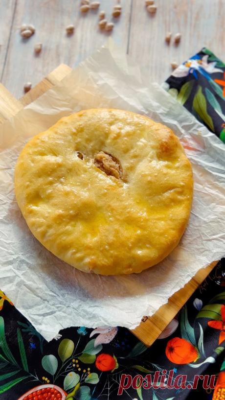 მოამზადე სამარხვო ლობიანი, აღმოაჩინე ახალი კულინარიული შესაძლებლობები.

ცომისთვის დაგჭირდება:
▪️400 გრამი ფქვილი
▪️12 გრამი საფუარი
▪️5 გრამი შაქარი
▪️300 მილილიტრი თბილი წყალი
▪️20 მილილიტრი ზეთი (ჩასაზელად)
მარილი

გულსართისთვის დაგჭირდება:
▪️400 გრამი ლობიო ბათუმელა
▪️70 გრამი გამდნარი სამარხვო კარაქი (სპრედი)
▪️20 გრამი მზესუმზირის ზეთი
მარილი

მომზადების წესი:
გარეცხე ლობიო და დაალბე მთელი ღამით. გამოუცვალე წყალი და აადუღე, როდესაც წამოდუღდება წყალი ისეც შეუცვალეთ და ...