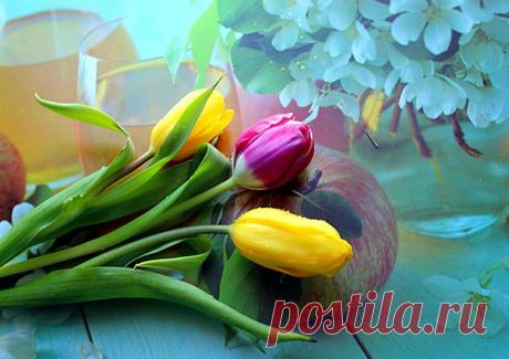 КАКОЙ СЕГОДНЯ ПРАЗДНИК? 16 Марта 2018 г. – Пятница • Всемирный день сна (World Sleep Day)10 лет • День спонтанности • День цветных карандашей • День подразделений по борьбе с экономическими преступлениями (ОБЭП)81 год • День памяти латышских легионеров • День Республиканской гвардии - Казахстан • День святого Урхо - Финляндия • Национальный день артишоковых сердечек - США • Именины у Михаила, Клеоника, Севастьяна, Марфы • Евтропиев день Автор фото Мария Лукинова