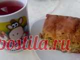Быстро и вкусно: Дневник пользователя Mari67na
