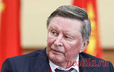 Сергей Иванов сомневался в победе баскетболистов ЦСКА над "Зенитом". Московский клуб одержал победу в овертайме