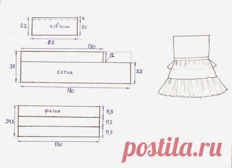 детям шьем | Записи в рубрике детям шьем | Дневник tanjamk