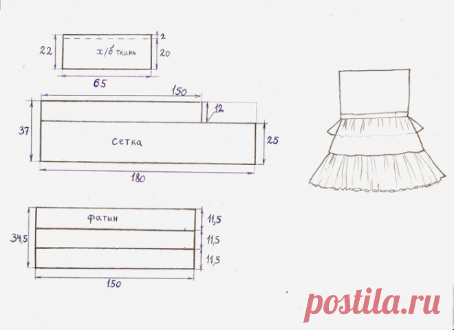 детям шьем | Записи в рубрике детям шьем | Дневник tanjamk