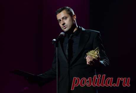 Оператор «Кухни» и «Последнего богатыря» Павел Капинос умер в возрасте 48 лет Статья автора «Калейдоскоп новостей» в Дзене ✍: Режиссер, сценарист и оператор Павел Капинос, снявший «Кухню», «Последнего богатыря» и «Беспринципных», умер в возрасте 48 лет, сообщила 2 февраля...