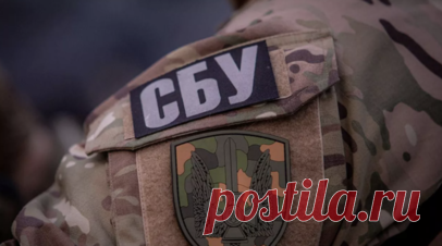 Зеленский заявил, что СБУ займётся расследованием убийства Парубия. Убийство экс-спикера Верховной рады Андрея Парубия будет расследовать в том числе СБУ, заявил Владимир Зеленский. Читать далее