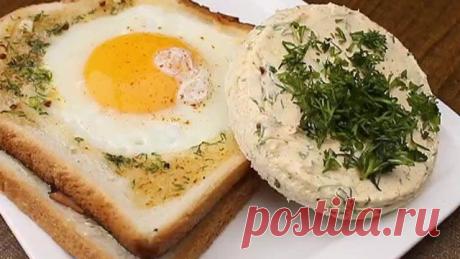 Домашний бутерброд с пряностями против гамбургера-время обедать