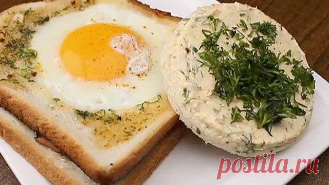 Домашний бутерброд с пряностями против гамбургера-время обедать